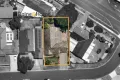 Property photo of 20 Tulloch Place Edensor Park NSW 2176