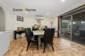 Property photo of 20 Tulloch Place Edensor Park NSW 2176
