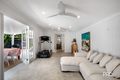 Property photo of 11 Duraba Place South Penrith NSW 2750