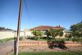 Property photo of 29 The Parkway Klemzig SA 5087