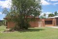Property photo of 2 Airville Street Durack QLD 4077