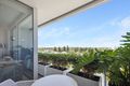 Property photo of 611/20 Gugeri Street Claremont WA 6010