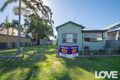 Property photo of 47 Fourth Street Boolaroo NSW 2284