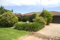 Property photo of 13 Chant Street Darlington Point NSW 2706