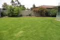 Property photo of 13 Chant Street Darlington Point NSW 2706