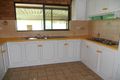 Property photo of 13 Chant Street Darlington Point NSW 2706