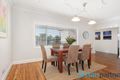 Property photo of 12 Eldridge Road Greystanes NSW 2145