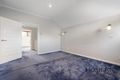 Property photo of 1/48 Boronia Grove Doncaster East VIC 3109