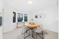 Property photo of 9/1 Dutruc Street Randwick NSW 2031