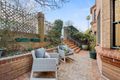 Property photo of 9/1 Dutruc Street Randwick NSW 2031