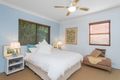 Property photo of 21/43A St Marks Road Randwick NSW 2031