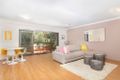Property photo of 21/43A St Marks Road Randwick NSW 2031