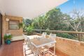 Property photo of 21/43A St Marks Road Randwick NSW 2031