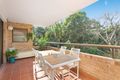 Property photo of 21/43A St Marks Road Randwick NSW 2031