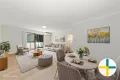 Property photo of 6/19 Barton Road Artarmon NSW 2064