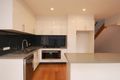 Property photo of 38 William Street Glenroy VIC 3046
