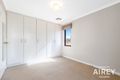 Property photo of 2/194 Salvado Road Wembley WA 6014