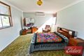 Property photo of 32 Stuart Mould Crescent Lalor Park NSW 2147