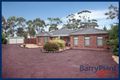 Property photo of 28 Punjel Drive Diggers Rest VIC 3427