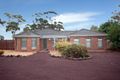 Property photo of 28 Punjel Drive Diggers Rest VIC 3427