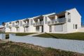 Property photo of 36A Halls Head Parade Halls Head WA 6210