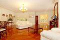 Property photo of 11 Greenock Court Greenvale VIC 3059