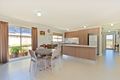 Property photo of 26 Mirrabucca Promenade South Morang VIC 3752