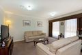 Property photo of 26 Mirrabucca Promenade South Morang VIC 3752