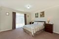 Property photo of 26 Mirrabucca Promenade South Morang VIC 3752