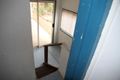 Property photo of 18 Morris Street Yeppoon QLD 4703
