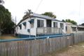 Property photo of 18 Morris Street Yeppoon QLD 4703