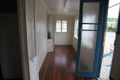 Property photo of 18 Morris Street Yeppoon QLD 4703