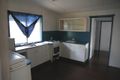 Property photo of 18 Morris Street Yeppoon QLD 4703