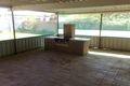 Property photo of 13 Chant Street Darlington Point NSW 2706