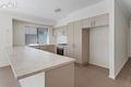 Property photo of 11 Kensley Circuit Craigieburn VIC 3064