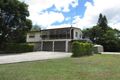 Property photo of 1 Eileen Street Flinders View QLD 4305