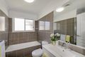 Property photo of 14/71-81 Lions Drive Mudgee NSW 2850