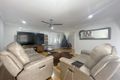Property photo of 6 Redesdale Street Mallabula NSW 2319
