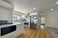 Property photo of 6 Redesdale Street Mallabula NSW 2319