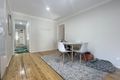 Property photo of 6 Redesdale Street Mallabula NSW 2319