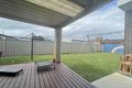 Property photo of 6 Redesdale Street Mallabula NSW 2319