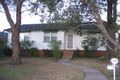 Property photo of 230 McCaffrey Drive Rankin Park NSW 2287