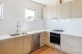 Property photo of 1/38 Lawson Street Essendon VIC 3040