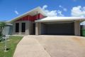 Property photo of 12 Helmsman Drive Bucasia QLD 4750