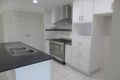 Property photo of 12 Helmsman Drive Bucasia QLD 4750