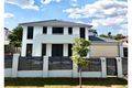Property photo of 8 Lancaster Circuit Stretton QLD 4116