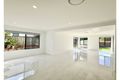 Property photo of 8 Lancaster Circuit Stretton QLD 4116