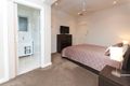 Property photo of 3 Need Street Enfield SA 5085