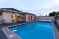 Property photo of 3 Need Street Enfield SA 5085
