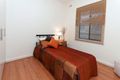 Property photo of 3 Need Street Enfield SA 5085